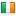 dollarcollapse.com server is located in Ireland